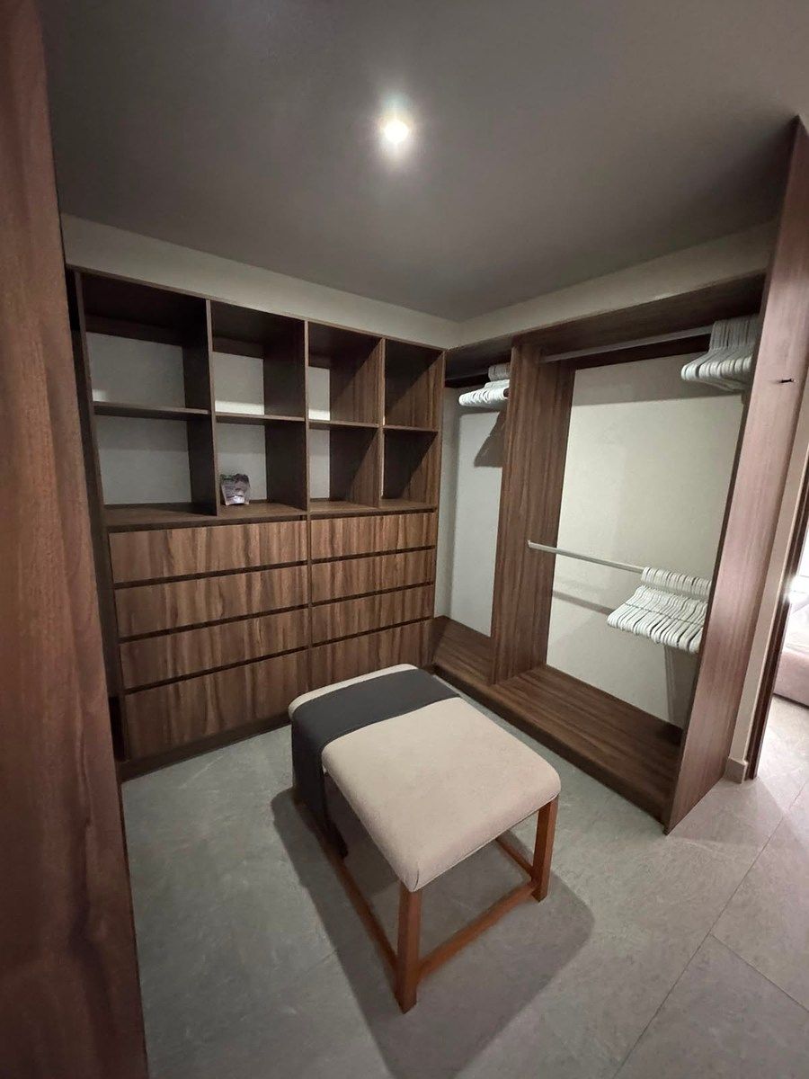 Apartamento em La Vista Residencial, Querétaro, foto 11 de 38