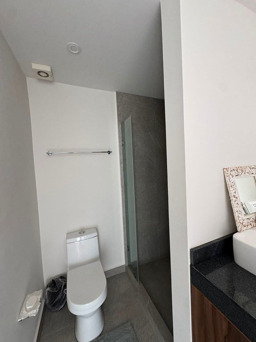 Apartamento em La Vista Residencial, Querétaro, foto 19 de 38