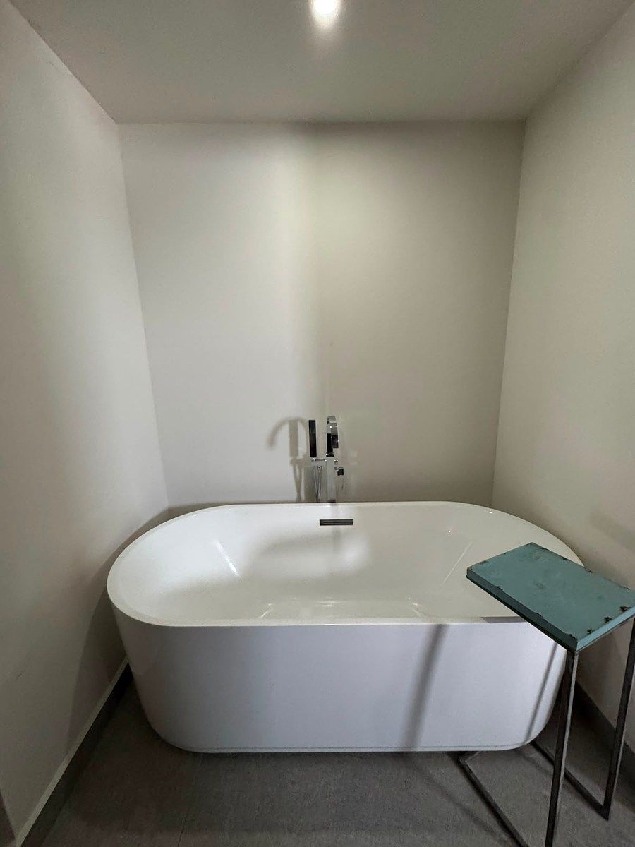 Apartamento em La Vista Residencial, Querétaro, foto 13 de 38