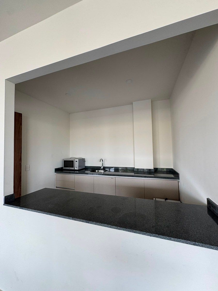 Apartamento em La Vista Residencial, Querétaro, foto 36 de 38