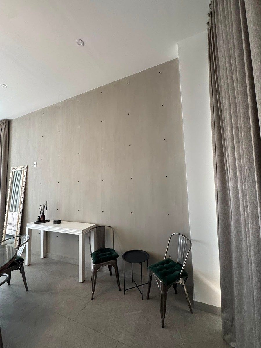 Apartamento em La Vista Residencial, Querétaro, foto 32 de 38