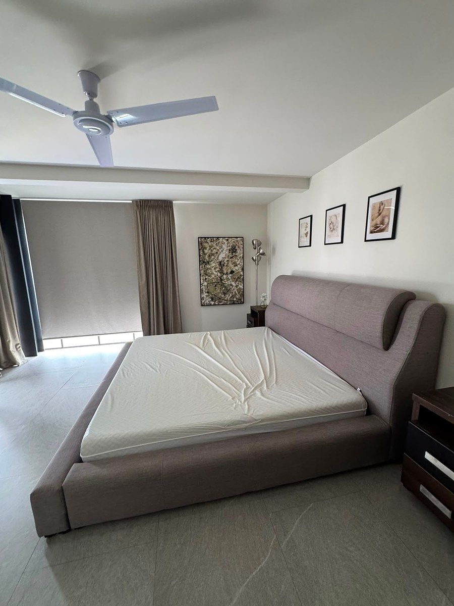 Apartamento em La Vista Residencial, Querétaro, foto 10 de 38
