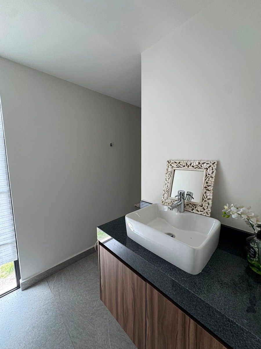 Apartamento em La Vista Residencial, Querétaro, foto 18 de 38