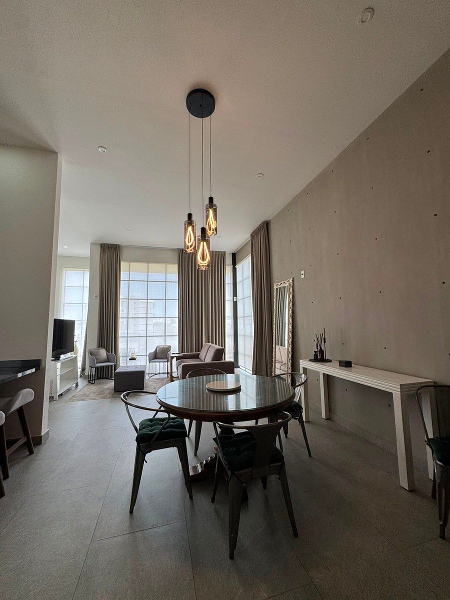 Apartamento em La Vista Residencial, Querétaro, foto 9 de 38