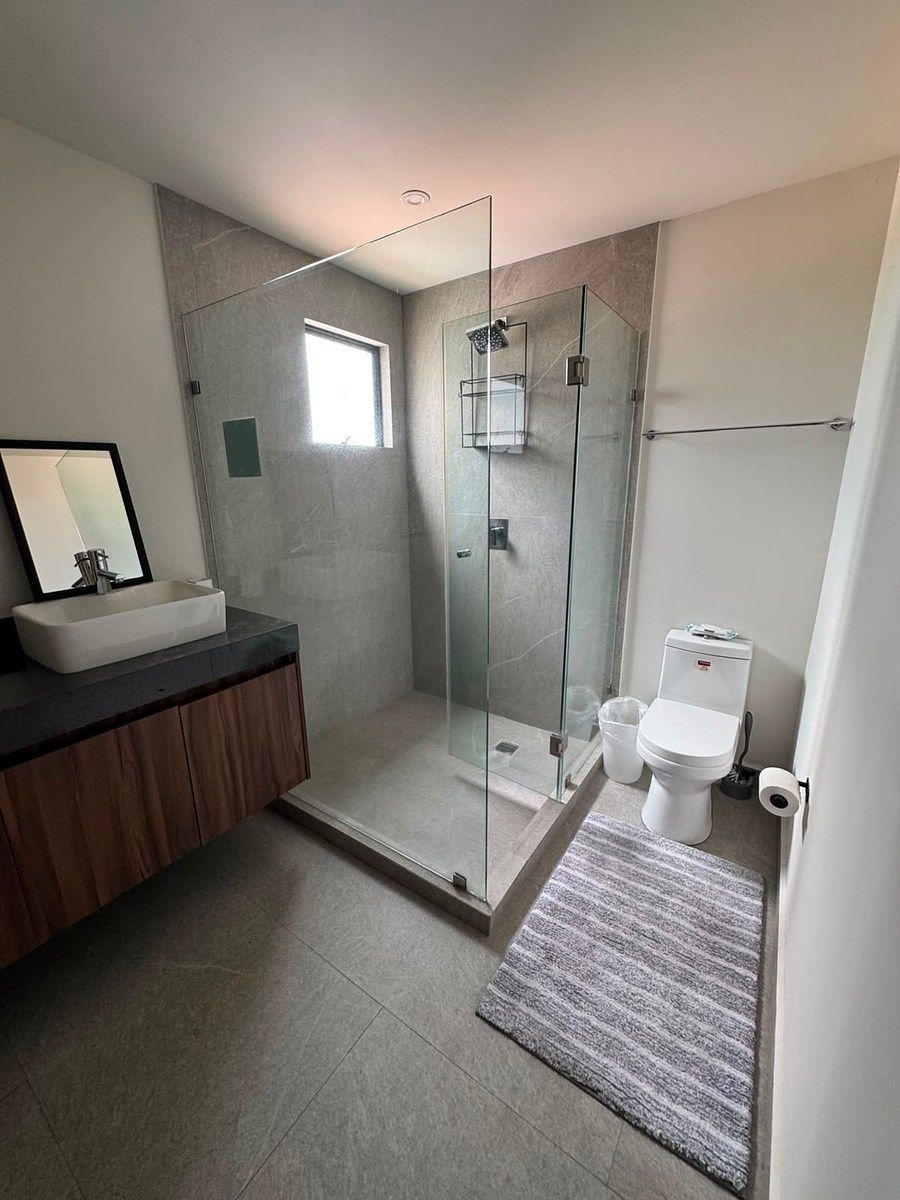 Apartamento em La Vista Residencial, Querétaro, foto 14 de 38