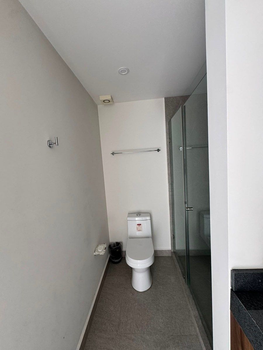 Apartamento em La Vista Residencial, Querétaro, foto 25 de 38