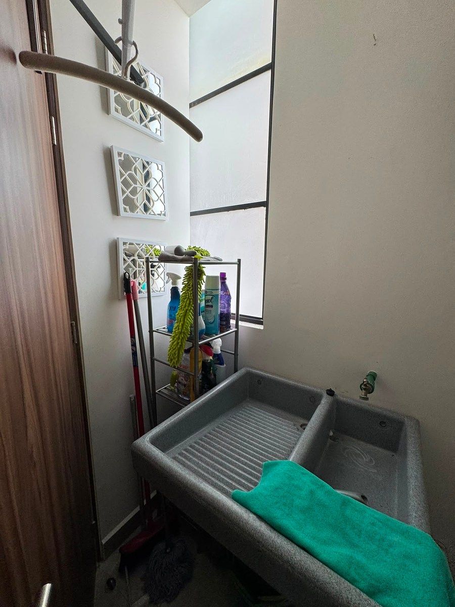 Apartamento em La Vista Residencial, Querétaro, foto 29 de 38
