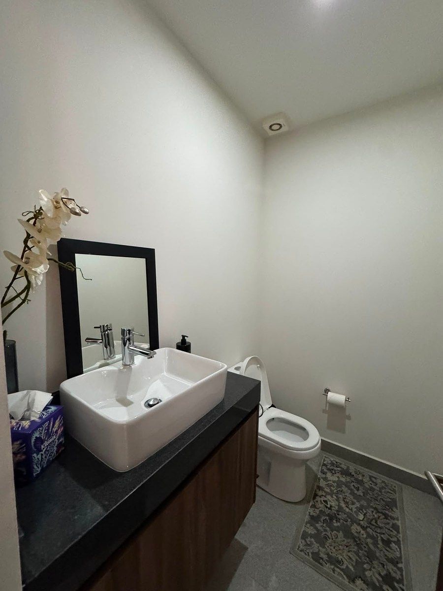 Apartamento em La Vista Residencial, Querétaro, foto 26 de 38
