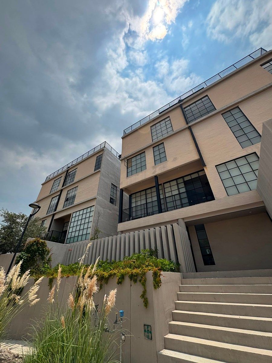 Apartamento em La Vista Residencial, Querétaro, foto 3 de 38