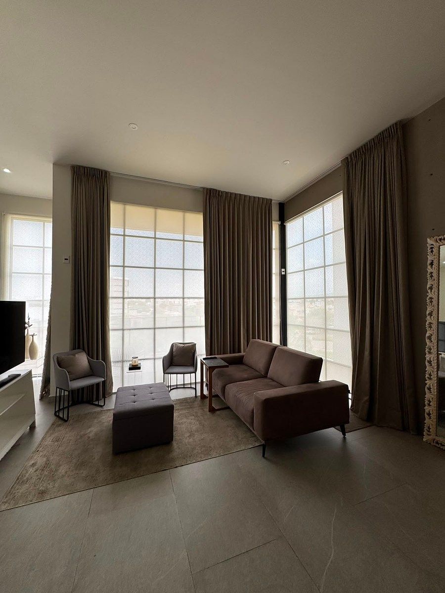 Apartamento em La Vista Residencial, Querétaro, foto 7 de 38