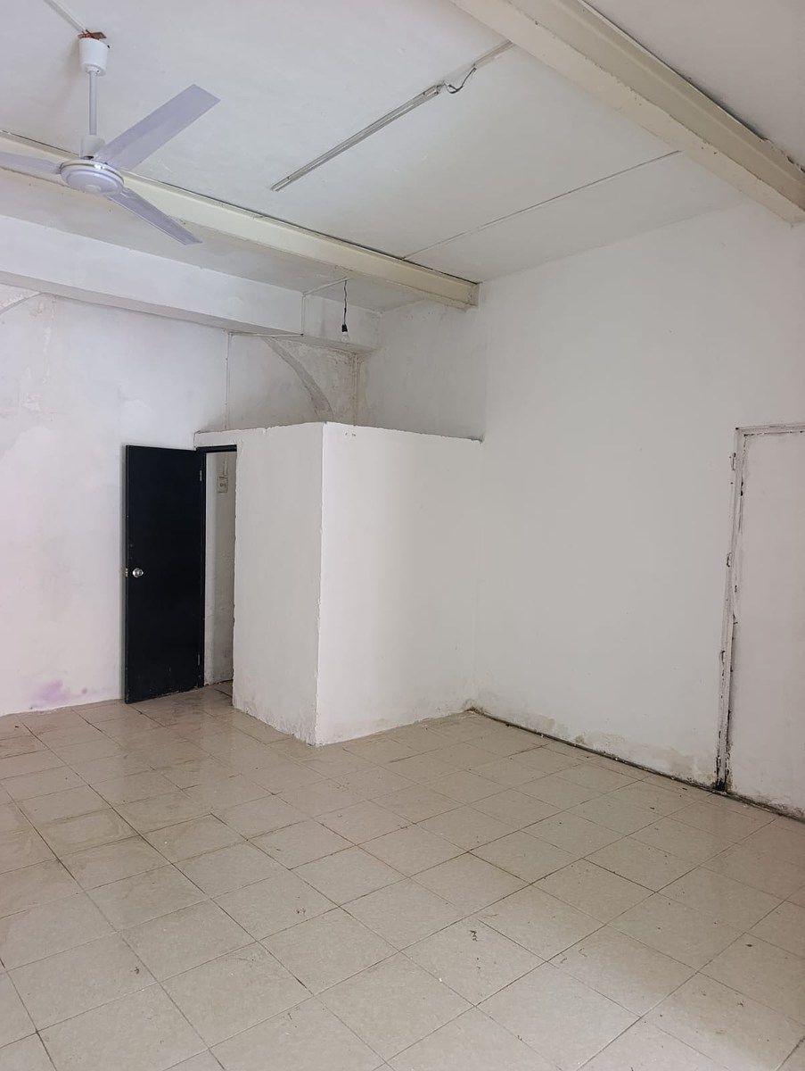 Retail Space in Mérida Centro, Mérida, photo 2 of 14