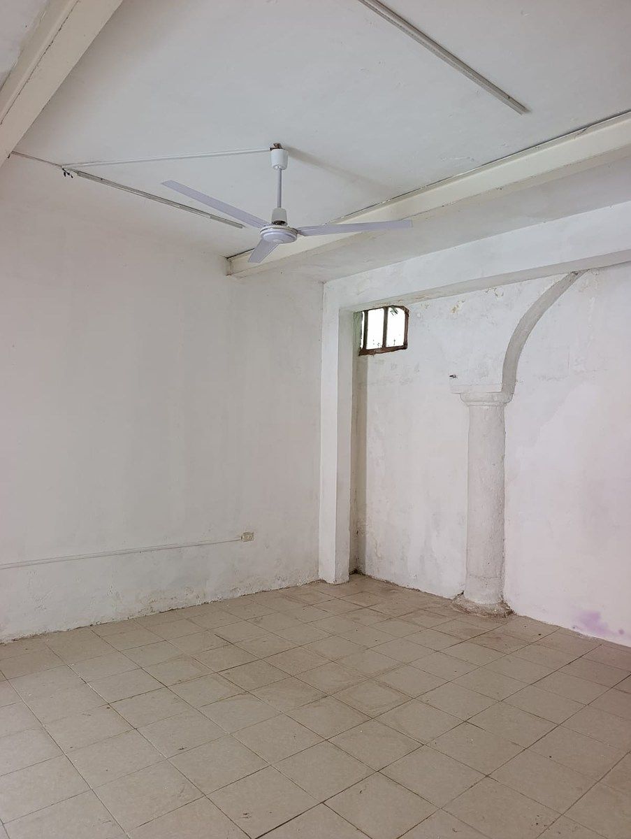 Retail Space in Mérida Centro, Mérida, photo 4 of 14