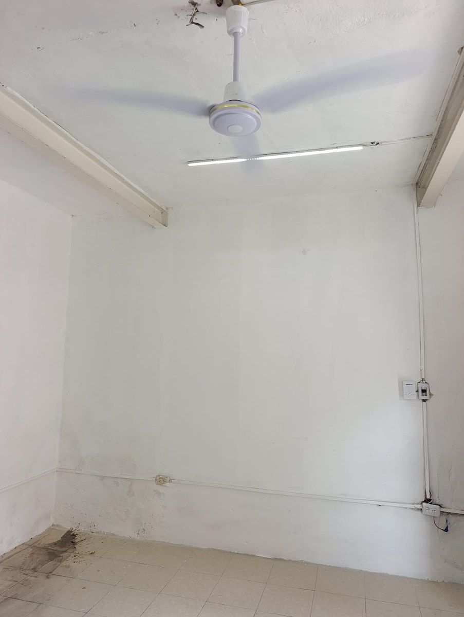 Retail Space in Mérida Centro, Mérida, photo 7 of 14