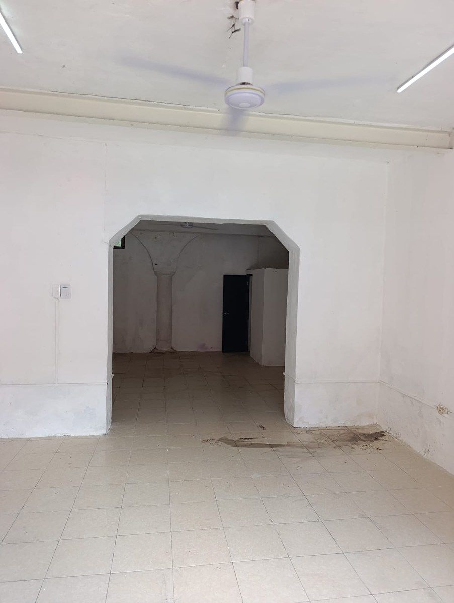Retail Space in Mérida Centro, Mérida, photo 10 of 14