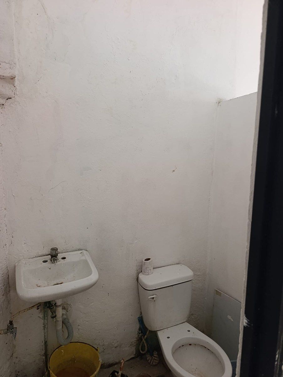 Retail Space in Mérida Centro, Mérida, photo 11 of 14