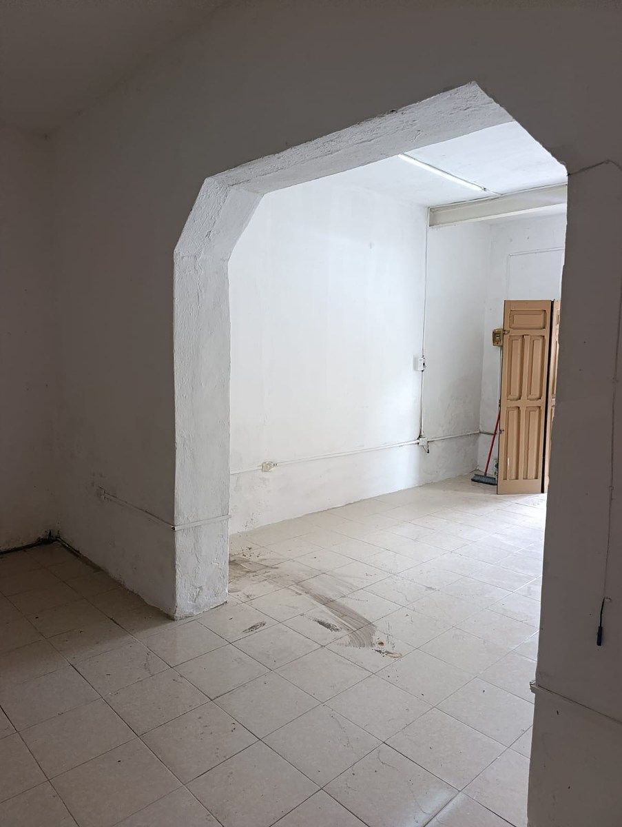 Retail Space in Mérida Centro, Mérida, photo 12 of 14