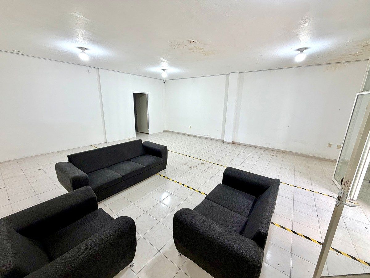 Retail Space in El Magueyito, Tuxtla Gutiérrez, photo 3 of 14