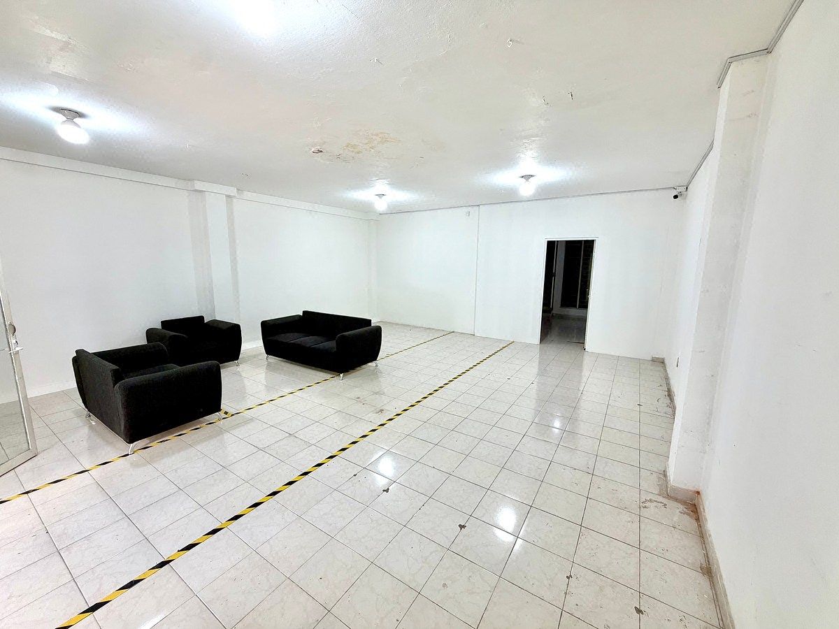 Retail Space in El Magueyito, Tuxtla Gutiérrez, photo 2 of 14