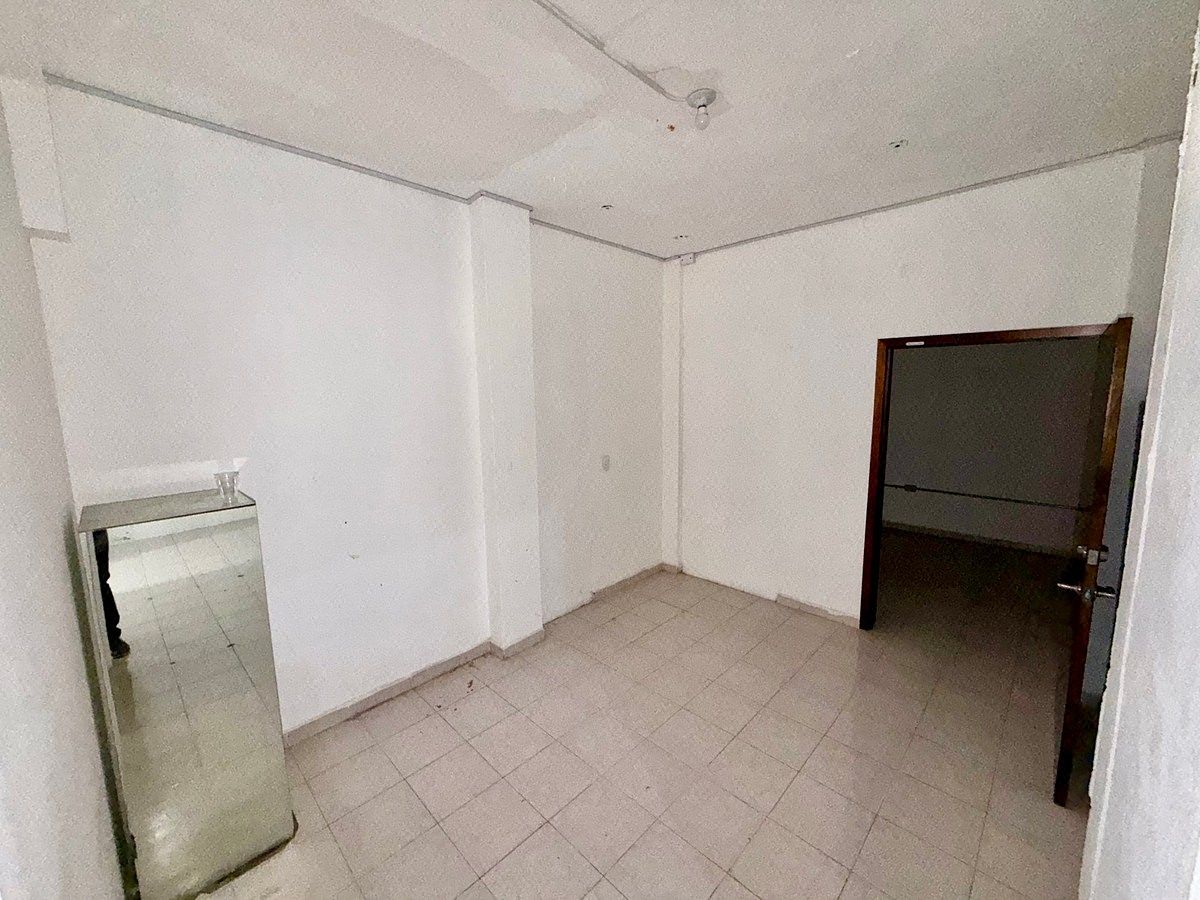 Retail Space in El Magueyito, Tuxtla Gutiérrez, photo 4 of 14