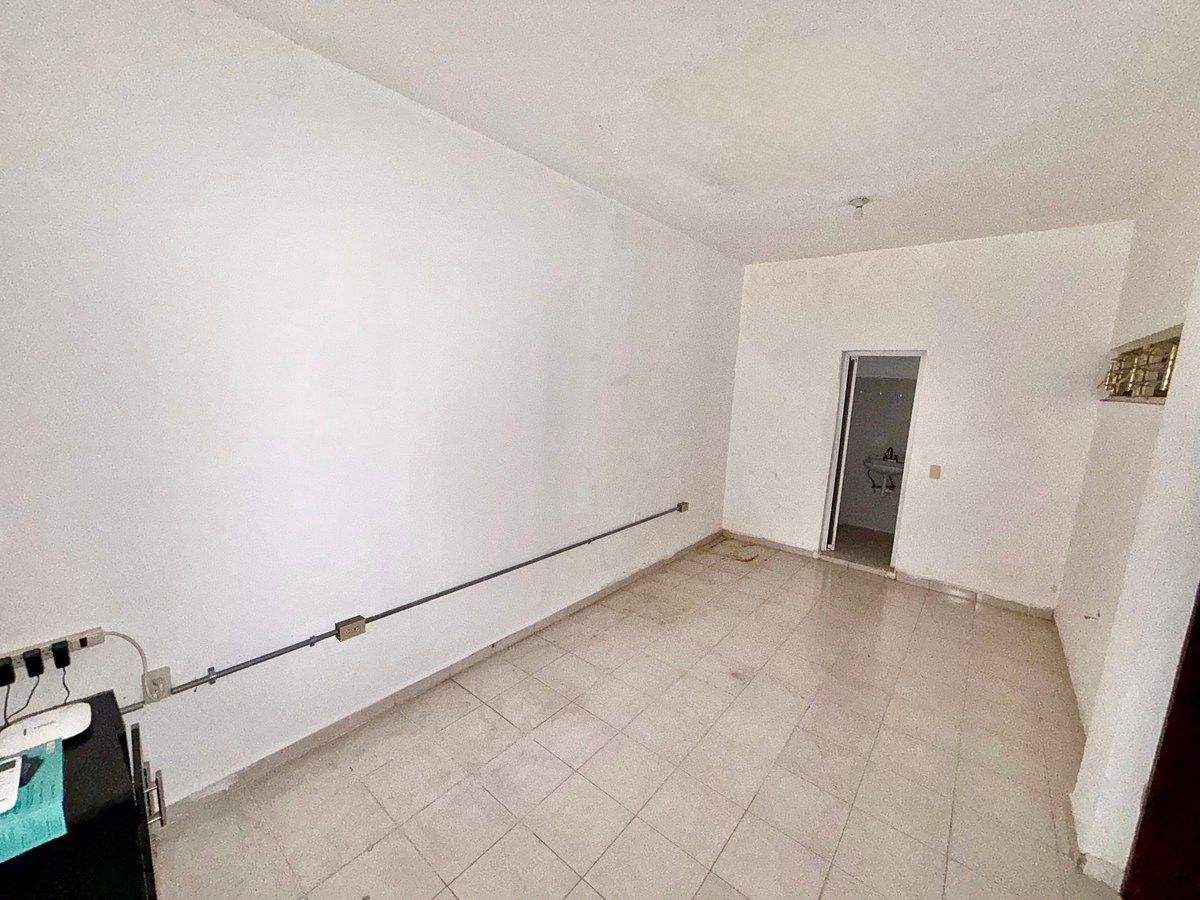 Retail Space in El Magueyito, Tuxtla Gutiérrez, photo 7 of 14
