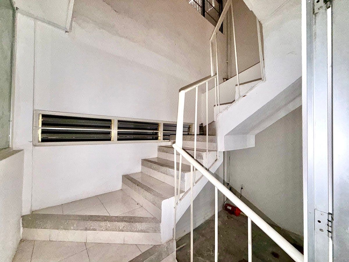 Retail Space in El Magueyito, Tuxtla Gutiérrez, photo 9 of 14