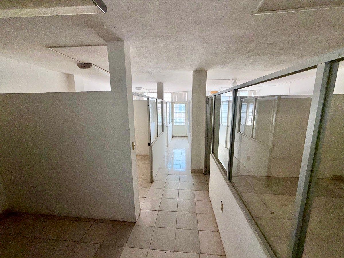 Retail Space in El Magueyito, Tuxtla Gutiérrez, photo 10 of 14