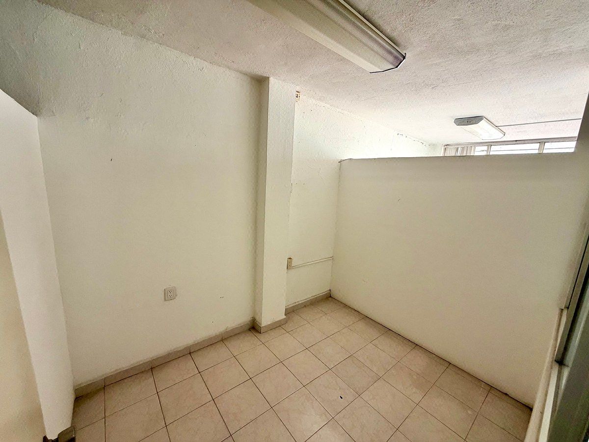 Local comercial en El Magueyito, Tuxtla Gutiérrez, foto 11 de 14