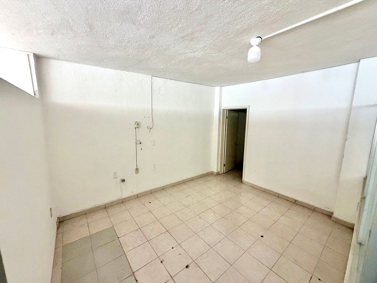 Local comercial en El Magueyito, Tuxtla Gutiérrez, foto 12 de 14