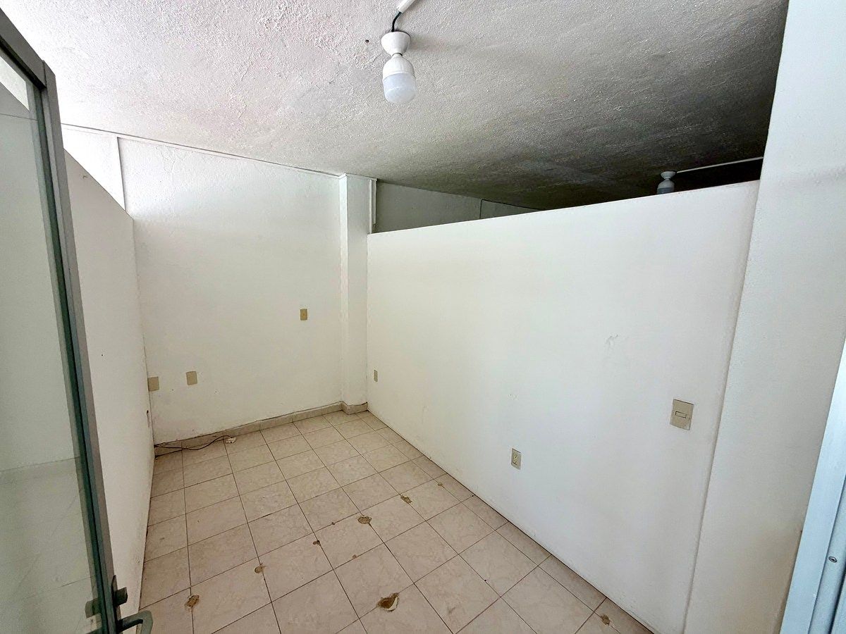 Local comercial en El Magueyito, Tuxtla Gutiérrez, foto 13 de 14
