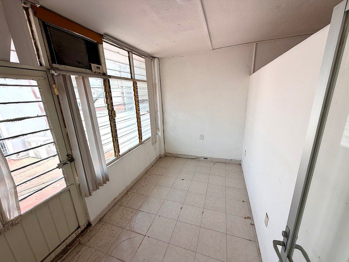 Local comercial en El Magueyito, Tuxtla Gutiérrez, foto 14 de 14