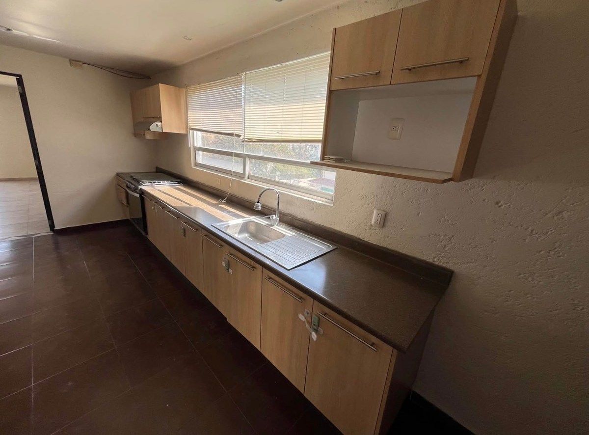Casa en Condado de Sayavedra, Atizapán de Zaragoza, foto 2 de 13