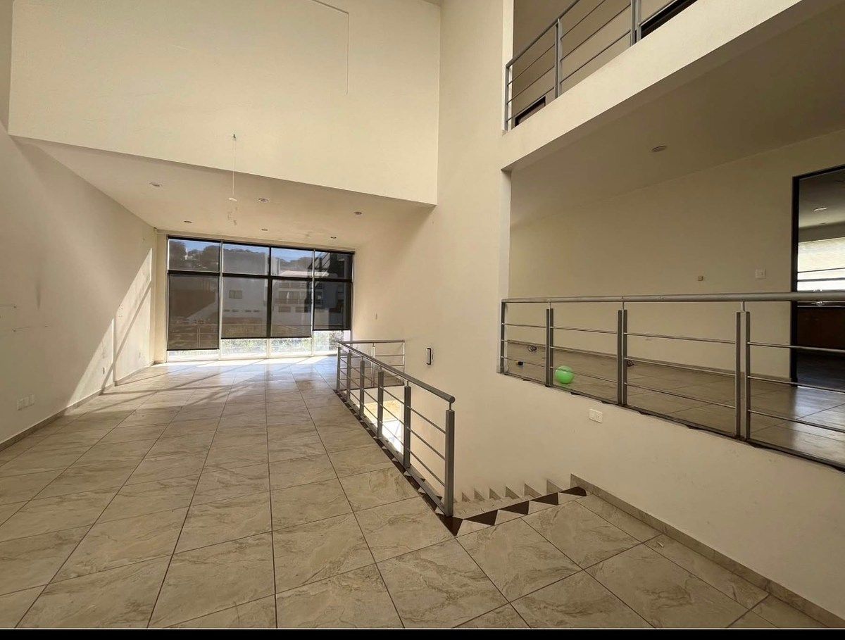 Casa en Condado de Sayavedra, Atizapán de Zaragoza, foto 3 de 13