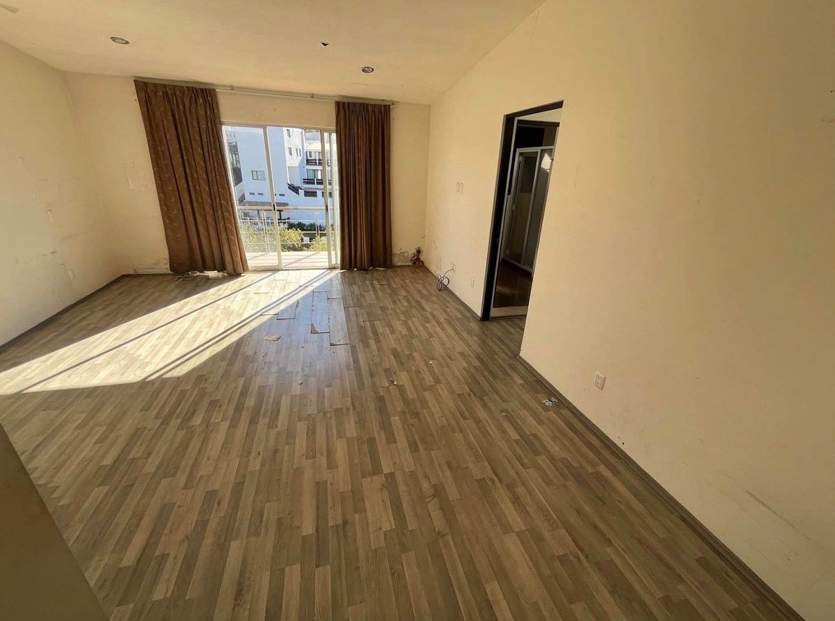 Casa en Condado de Sayavedra, Atizapán de Zaragoza, foto 4 de 13