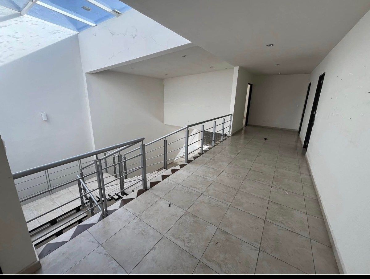 Casa en Condado de Sayavedra, Atizapán de Zaragoza, foto 5 de 13