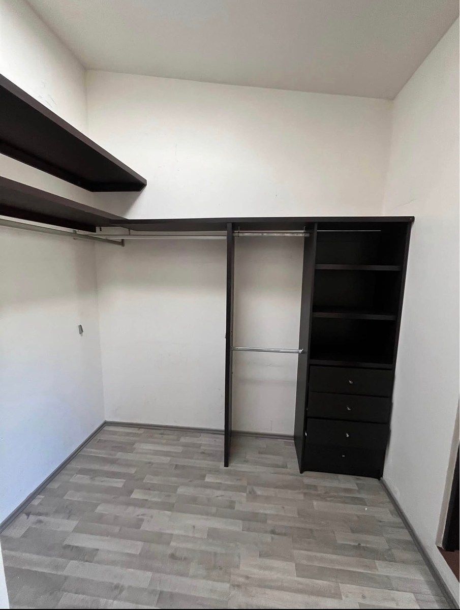 Casa en Condado de Sayavedra, Atizapán de Zaragoza, foto 6 de 13