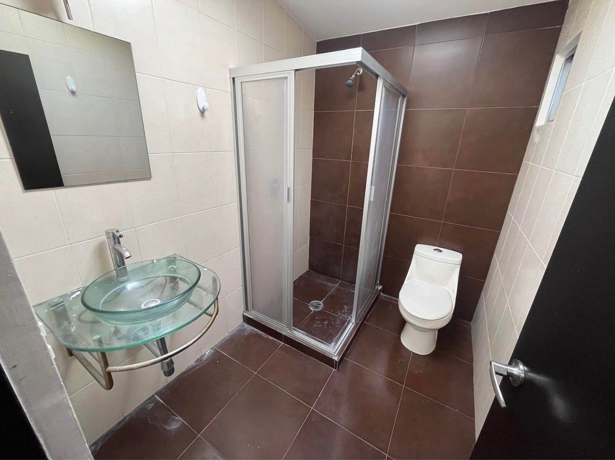 Casa en Condado de Sayavedra, Atizapán de Zaragoza, foto 7 de 13