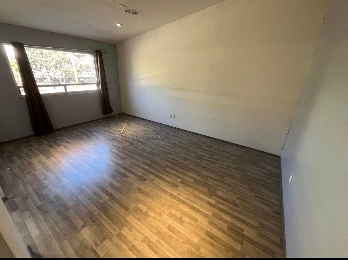 Casa en Condado de Sayavedra, Atizapán de Zaragoza, foto 8 de 13