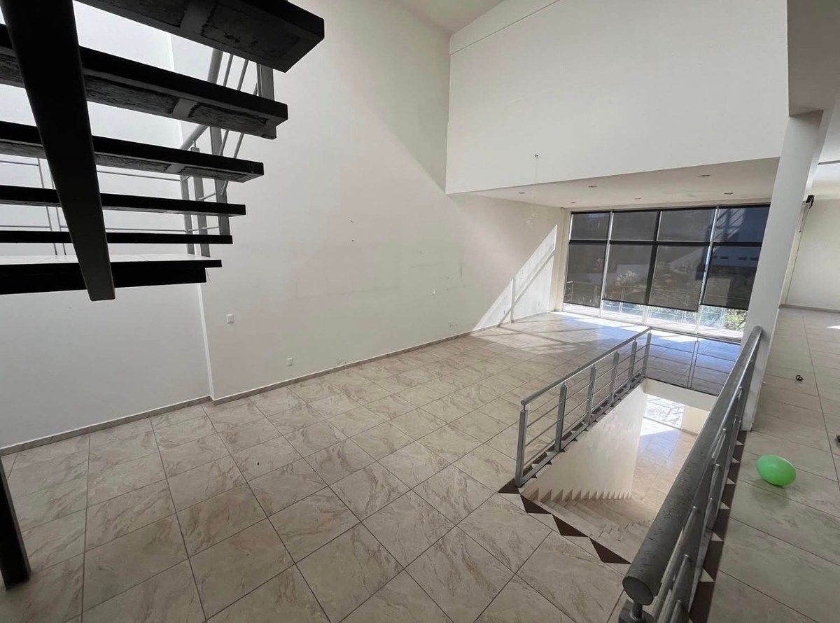 Casa en Condado de Sayavedra, Atizapán de Zaragoza, foto 9 de 13