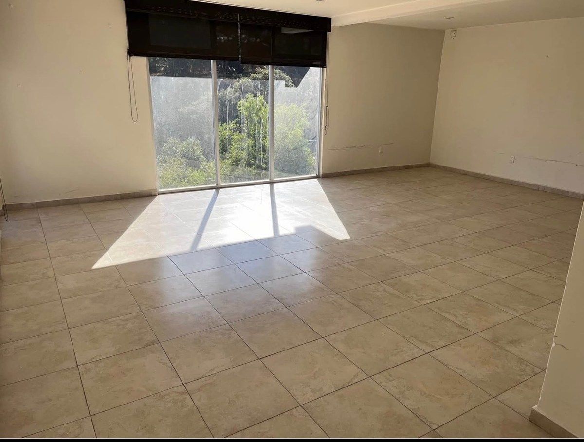 Casa en Condado de Sayavedra, Atizapán de Zaragoza, foto 10 de 13