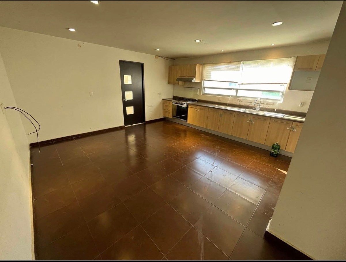 Casa en Condado de Sayavedra, Atizapán de Zaragoza, foto 11 de 13