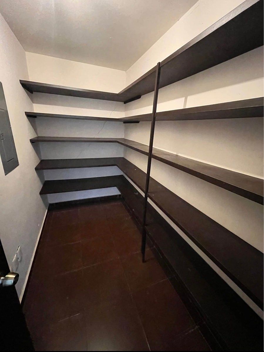 Casa en Condado de Sayavedra, Atizapán de Zaragoza, foto 12 de 13
