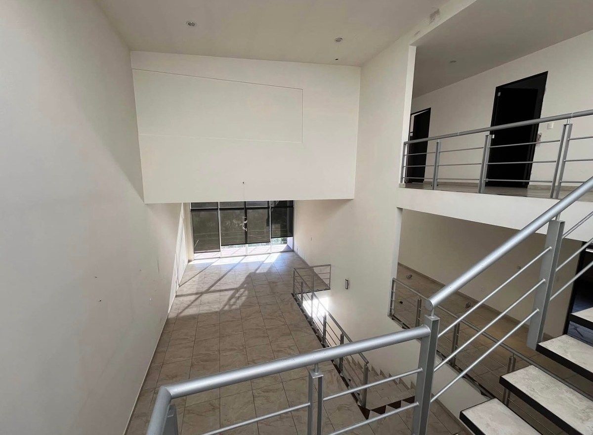 Casa en Condado de Sayavedra, Atizapán de Zaragoza, foto 13 de 13