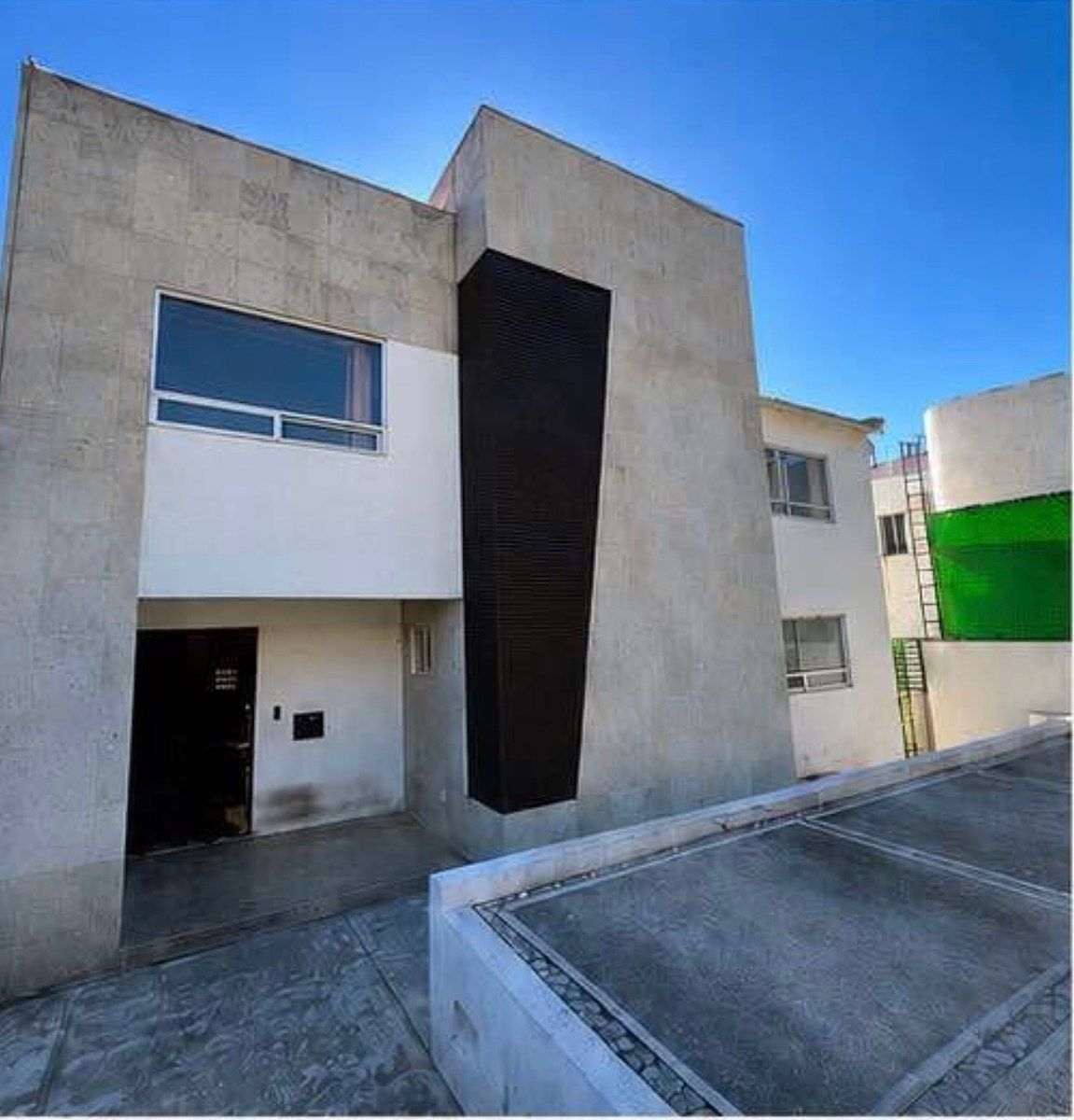 CASA EN RENTA CONDADO DE SAYAVEDRA, ATIZAPÁN DE ZARAGOZA, foto 1 de 13