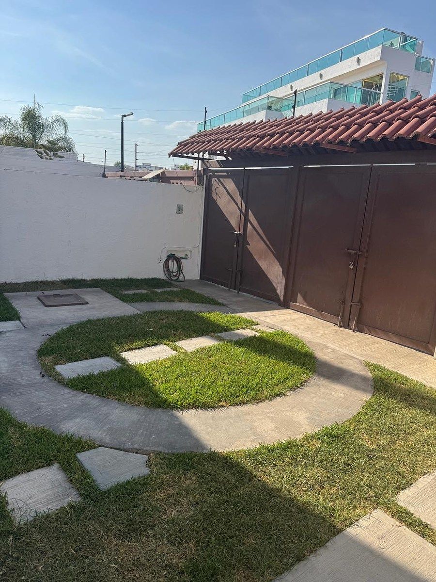 Casa em Milenio III, Querétaro, foto 3 de 30