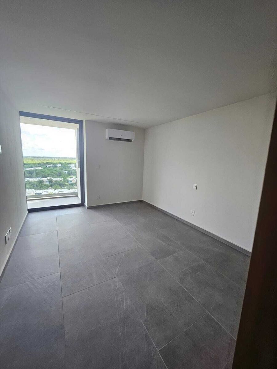 Apartment in Cabo Norte, Mérida, photo 7 of 36