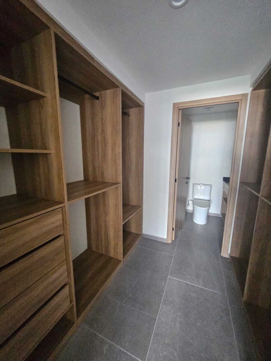 Apartment in Cabo Norte, Mérida, photo 9 of 36