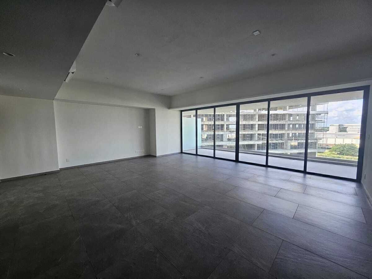 Apartment in Cabo Norte, Mérida, photo 11 of 36