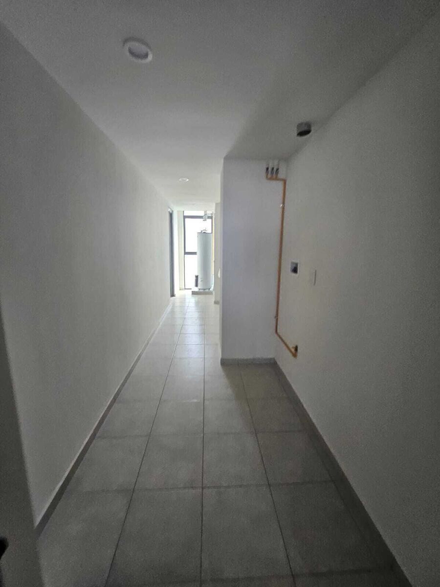 Apartment in Cabo Norte, Mérida, photo 12 of 36