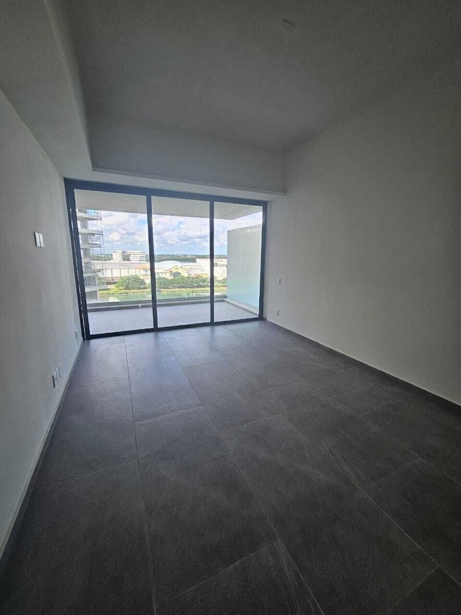 Apartment in Cabo Norte, Mérida, photo 14 of 36