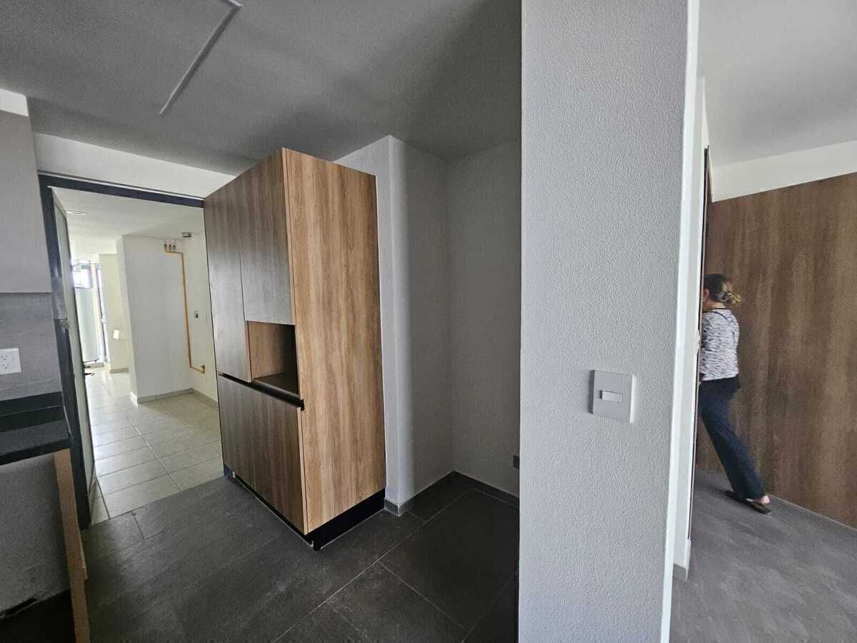 Apartment in Cabo Norte, Mérida, photo 15 of 36